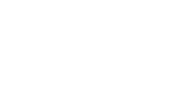 KDF Logo